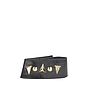 PULSERA MICHIGAN P/BOTA 