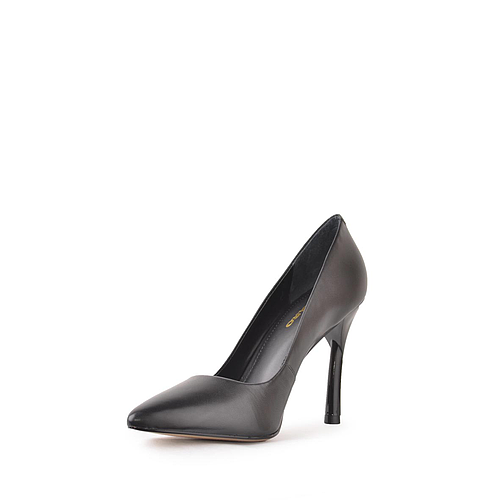 ZAPATO ABRIL