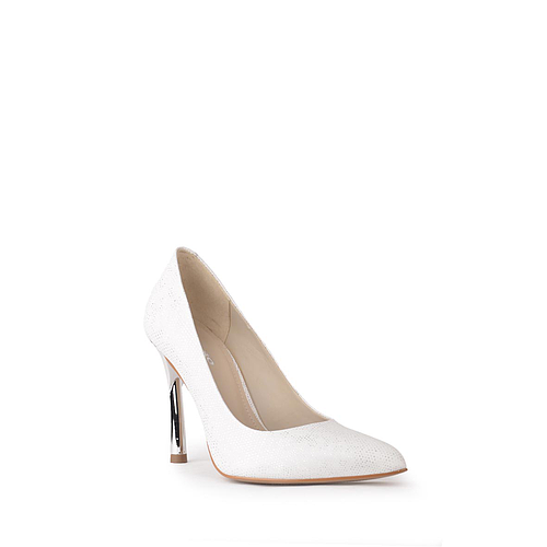 ZAPATO ABRIL