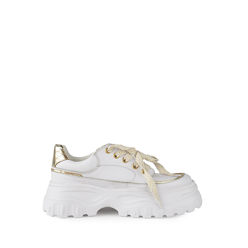 ZAPATILLA WINNIPEG
