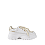 ZAPATILLA WINNIPEG