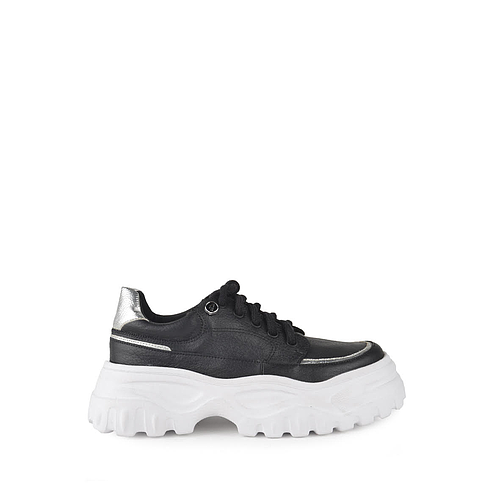 ZAPATILLA WINNIPEG
