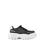 ZAPATILLA WINNIPEG