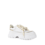 ZAPATILLA WINNIPEG