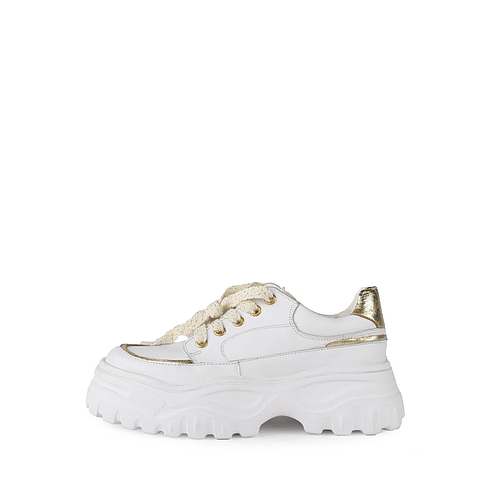 ZAPATILLA WINNIPEG