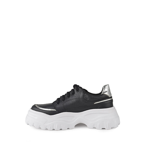 ZAPATILLA WINNIPEG