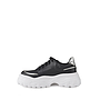ZAPATILLA WINNIPEG