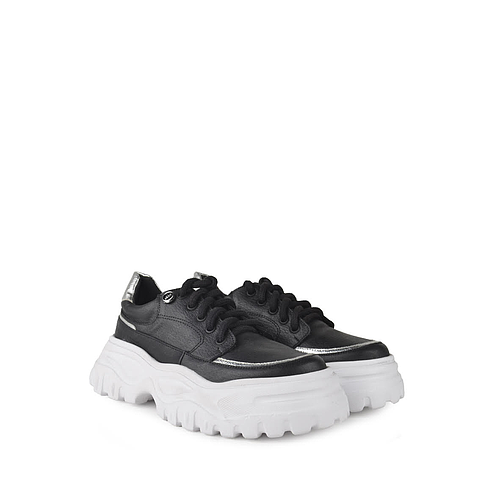 ZAPATILLA WINNIPEG