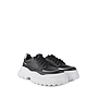 ZAPATILLA WINNIPEG