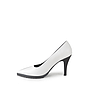 ZAPATO OTRANTO