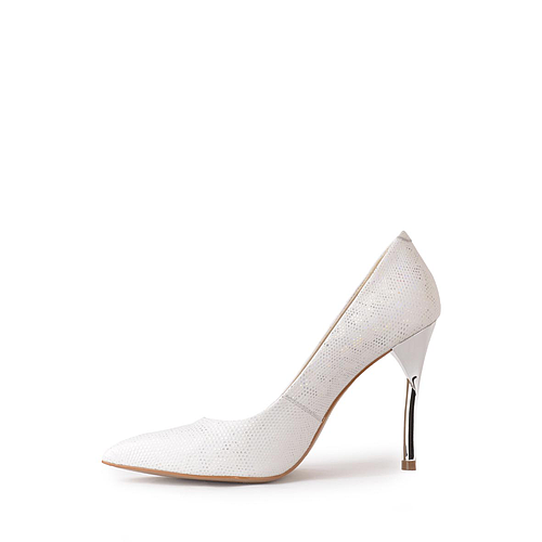 ZAPATO ABRIL