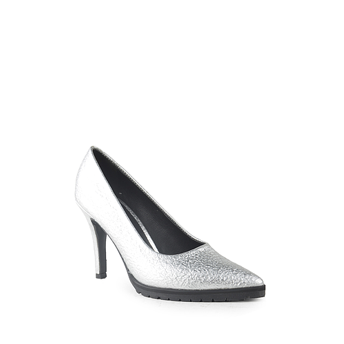 ZAPATO TIVOLI