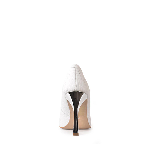 ZAPATO ABRIL