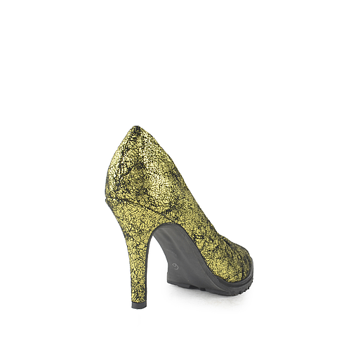 ZAPATO TIVOLI