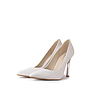 ZAPATO ABRIL