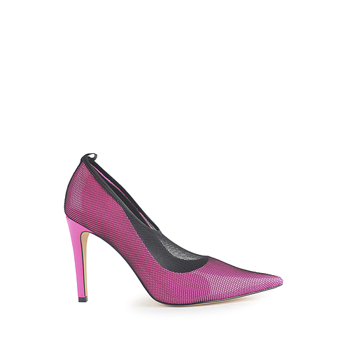 ZAPATO ANETTE