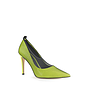 ZAPATO ANETTE