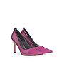 ZAPATO ANETTE