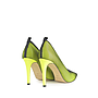 ZAPATO ANETTE