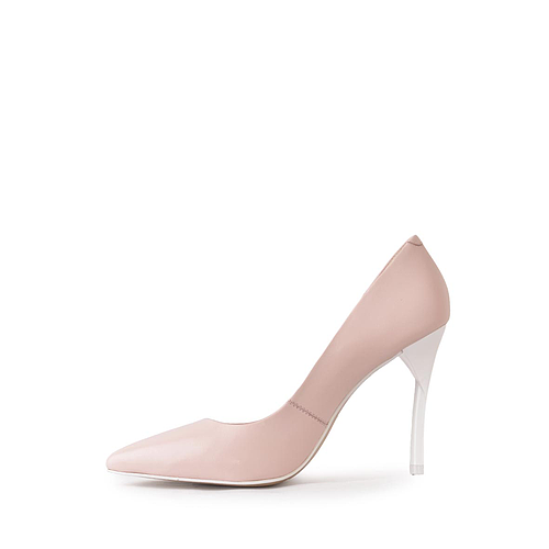 ZAPATO ABRIL
