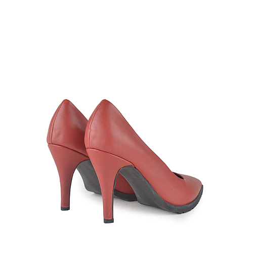ZAPATO CAMBORIU