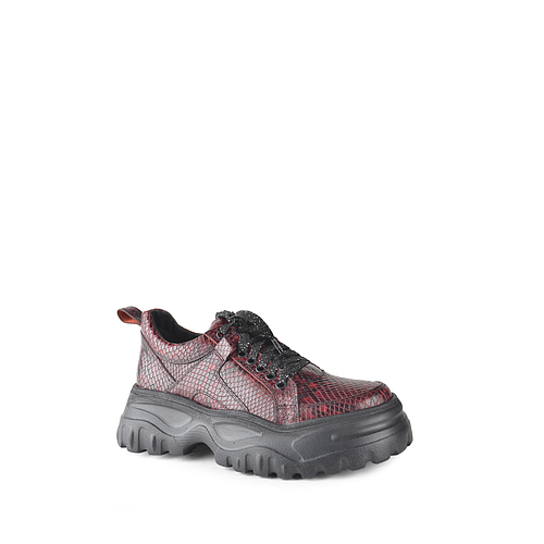 ZAPATILLA LANDECK