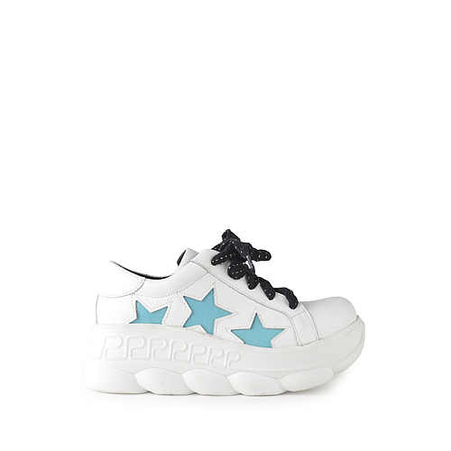 ZAPATILLA OAKLAND