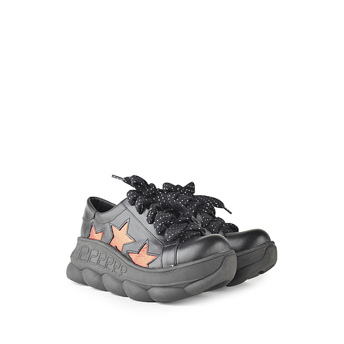 ZAPATILLA OAKLAND