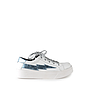ZAPATILLA CARSON
