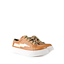 ZAPATILLA CARSON