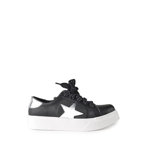 ZAPATILLA KISSIMMEE