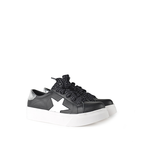 ZAPATILLA KISSIMMEE