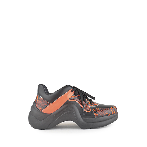 ZAPATILLA COOK