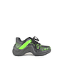 ZAPATILLA COOK