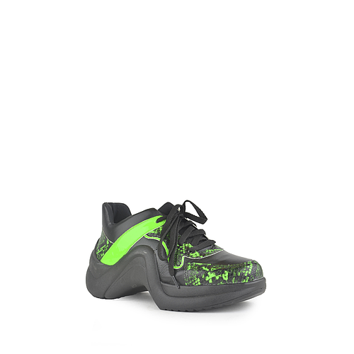 ZAPATILLA COOK