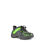 ZAPATILLA COOK