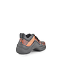 ZAPATILLA COOK