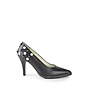 ZAPATO BEVEREN