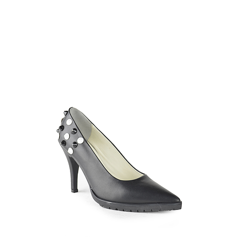 ZAPATO BEVEREN