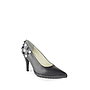 ZAPATO BEVEREN