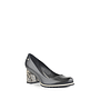 ZAPATO ORO SEI