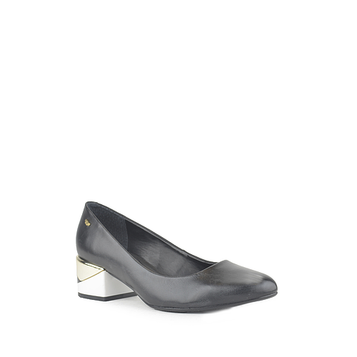 ZAPATO SULCIS