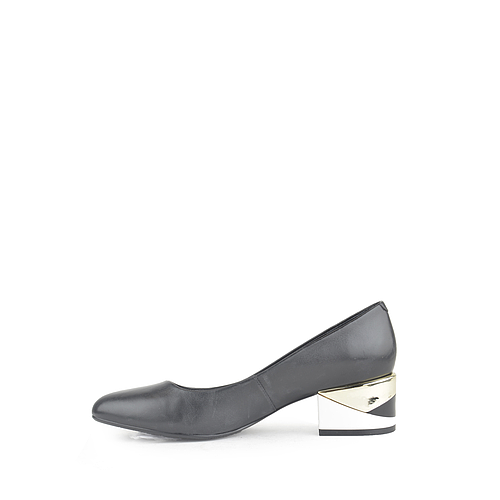 ZAPATO SULCIS