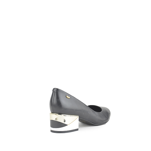 ZAPATO SULCIS