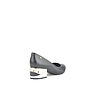 ZAPATO SULCIS