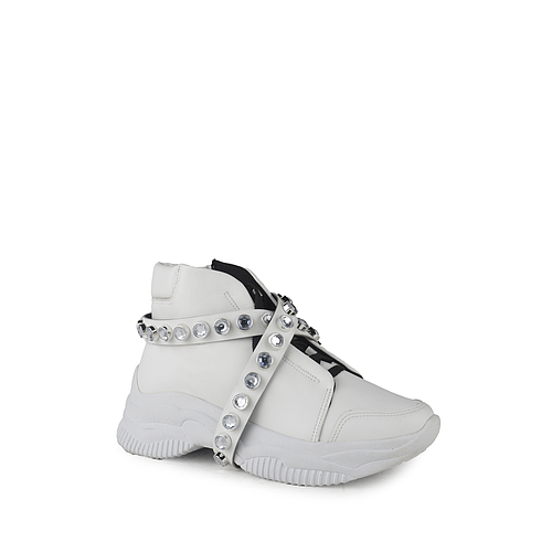 ZAPATILLA CRETA