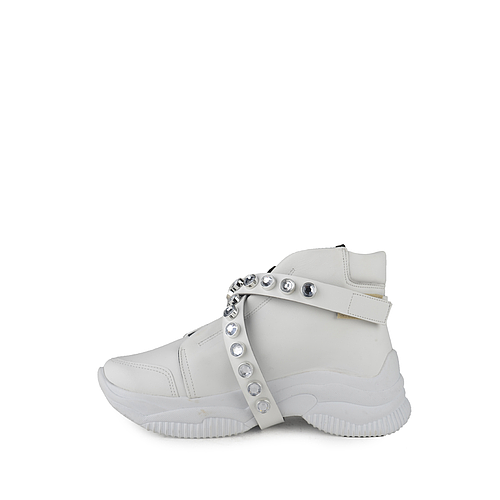 ZAPATILLA CRETA