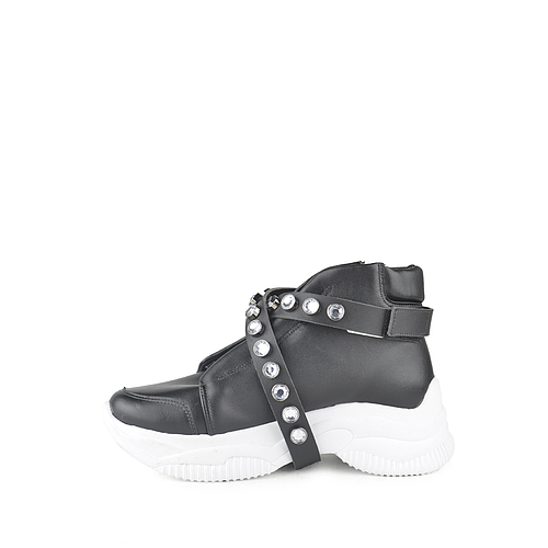 ZAPATILLA CRETA