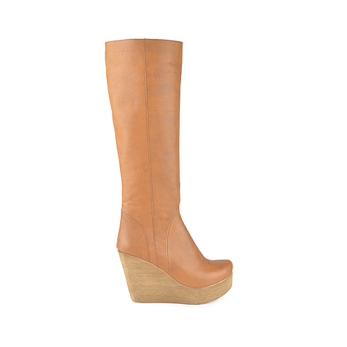 BOTA SIBERIA