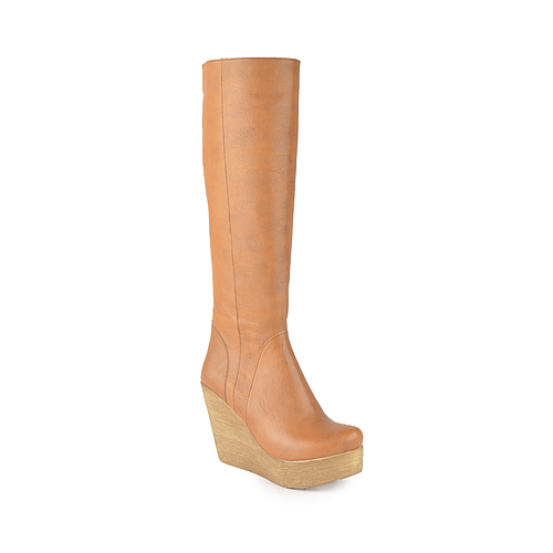 BOTA SIBERIA